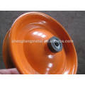 high quality steel rim for 16 inch wheels